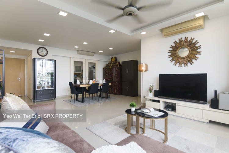 Nuovo (D20), Condominium #210709331